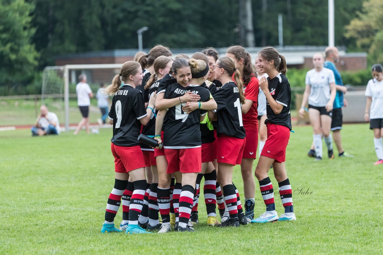 Bild 758 - Loewinnen Cup